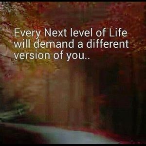 Meet your Posher, Madhu